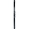 Ekena Millwork Benson Ceiling Medallion (Fits Canopies up to 8"), Hnd-Painted Night Shade, 13 1/8"OD x 8"ID x 5/8"P CM13BNNSF - alternate 2